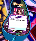 Victorious_S02E10_ToriTorturesTeacher_VJBR_2974.jpg