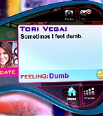 Victorious_S02E10_ToriTorturesTeacher_VJBR_2989.jpg