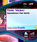 Victorious_S02E10_ToriTorturesTeacher_VJBR_2990.jpg