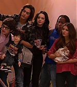 Victorious_S02E10_ToriTorturesTeacher_VJBR_2994.jpg