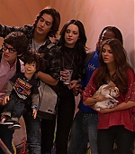 Victorious_S02E10_ToriTorturesTeacher_VJBR_2995.jpg