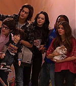 Victorious_S02E10_ToriTorturesTeacher_VJBR_2996.jpg