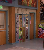 Victorious_S02E10_ToriTorturesTeacher_VJBR_2997.jpg