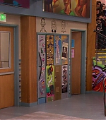 Victorious_S02E10_ToriTorturesTeacher_VJBR_2998.jpg