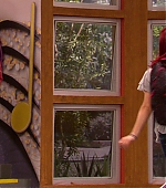 Victorious_S02E10_ToriTorturesTeacher_VJBR_3006.jpg