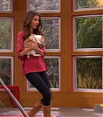 Victorious_S02E10_ToriTorturesTeacher_VJBR_3010.jpg