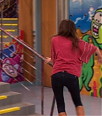 Victorious_S02E10_ToriTorturesTeacher_VJBR_3025.jpg