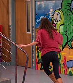 Victorious_S02E10_ToriTorturesTeacher_VJBR_3026.jpg