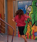 Victorious_S02E10_ToriTorturesTeacher_VJBR_3027.jpg