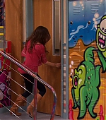 Victorious_S02E10_ToriTorturesTeacher_VJBR_3029.jpg