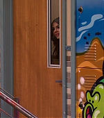 Victorious_S02E10_ToriTorturesTeacher_VJBR_3046.jpg