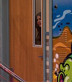 Victorious_S02E10_ToriTorturesTeacher_VJBR_3047.jpg