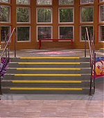 Victorious_S02E10_ToriTorturesTeacher_VJBR_3063.jpg