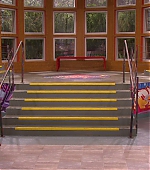 Victorious_S02E10_ToriTorturesTeacher_VJBR_3064.jpg