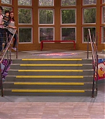 Victorious_S02E10_ToriTorturesTeacher_VJBR_3066.jpg