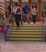 Victorious_S02E10_ToriTorturesTeacher_VJBR_3071.jpg