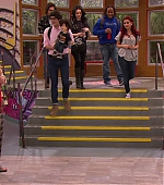 Victorious_S02E10_ToriTorturesTeacher_VJBR_3072.jpg