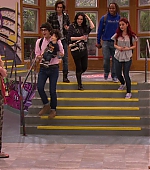 Victorious_S02E10_ToriTorturesTeacher_VJBR_3073.jpg