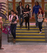 Victorious_S02E10_ToriTorturesTeacher_VJBR_3074.jpg