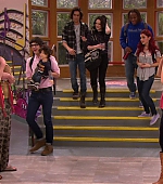 Victorious_S02E10_ToriTorturesTeacher_VJBR_3075.jpg