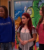 Victorious_S02E10_ToriTorturesTeacher_VJBR_3089.jpg