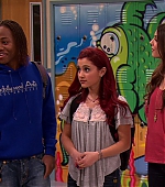 Victorious_S02E10_ToriTorturesTeacher_VJBR_3090.jpg