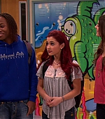 Victorious_S02E10_ToriTorturesTeacher_VJBR_3091.jpg