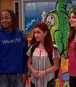 Victorious_S02E10_ToriTorturesTeacher_VJBR_3092.jpg