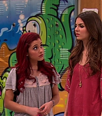 Victorious_S02E10_ToriTorturesTeacher_VJBR_3114.jpg