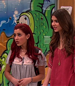 Victorious_S02E10_ToriTorturesTeacher_VJBR_3121.jpg