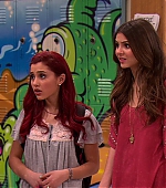 Victorious_S02E10_ToriTorturesTeacher_VJBR_3122.jpg