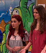 Victorious_S02E10_ToriTorturesTeacher_VJBR_3134.jpg