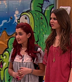 Victorious_S02E10_ToriTorturesTeacher_VJBR_3149.jpg