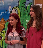 Victorious_S02E10_ToriTorturesTeacher_VJBR_3150.jpg