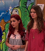 Victorious_S02E10_ToriTorturesTeacher_VJBR_3175.jpg