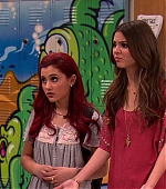 Victorious_S02E10_ToriTorturesTeacher_VJBR_3178.jpg