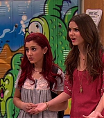 Victorious_S02E10_ToriTorturesTeacher_VJBR_3179.jpg