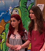 Victorious_S02E10_ToriTorturesTeacher_VJBR_3180.jpg