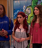 Victorious_S02E10_ToriTorturesTeacher_VJBR_3199.jpg