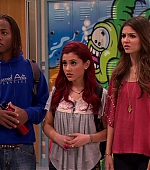 Victorious_S02E10_ToriTorturesTeacher_VJBR_3200.jpg