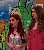 Victorious_S02E10_ToriTorturesTeacher_VJBR_3211.jpg