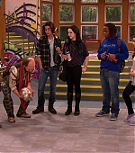 Victorious_S02E10_ToriTorturesTeacher_VJBR_3216.jpg