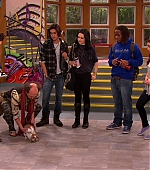 Victorious_S02E10_ToriTorturesTeacher_VJBR_3218.jpg