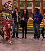 Victorious_S02E10_ToriTorturesTeacher_VJBR_3219.jpg