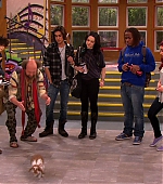 Victorious_S02E10_ToriTorturesTeacher_VJBR_3220.jpg