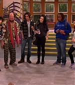 Victorious_S02E10_ToriTorturesTeacher_VJBR_3221.jpg