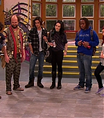 Victorious_S02E10_ToriTorturesTeacher_VJBR_3222.jpg