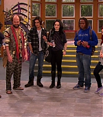 Victorious_S02E10_ToriTorturesTeacher_VJBR_3223.jpg