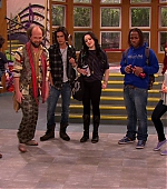 Victorious_S02E10_ToriTorturesTeacher_VJBR_3224.jpg