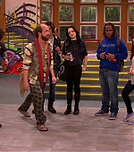 Victorious_S02E10_ToriTorturesTeacher_VJBR_3225.jpg